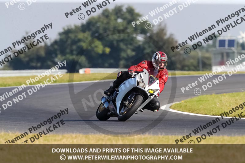 enduro digital images;event digital images;eventdigitalimages;no limits trackdays;peter wileman photography;racing digital images;snetterton;snetterton no limits trackday;snetterton photographs;snetterton trackday photographs;trackday digital images;trackday photos